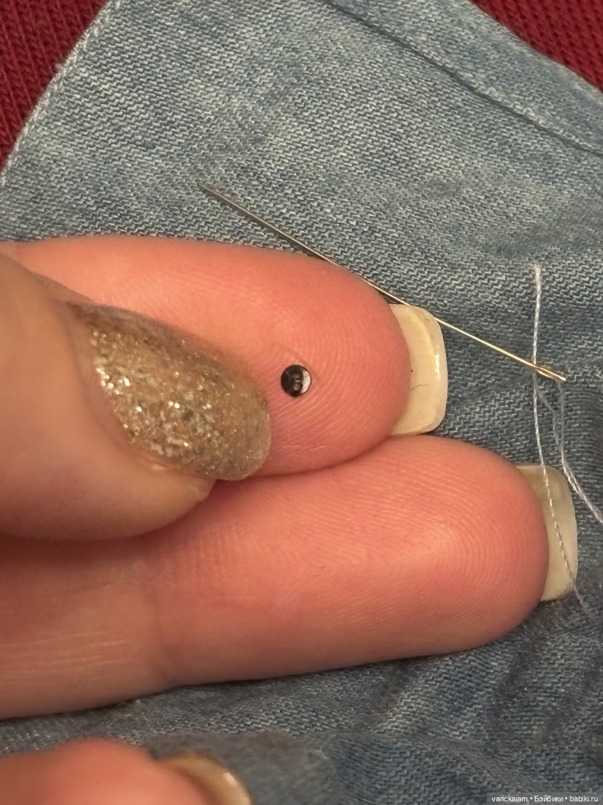 Рубашки для киногероев — Одежда и обувь для кукол своими руками: фото (фото 8)