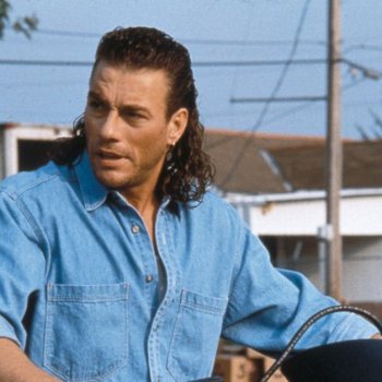 Рубашки для киногероев