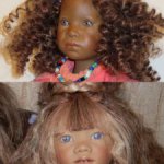 Annette Himstedt Mera