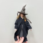 Гермиона INART