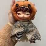 Hirono