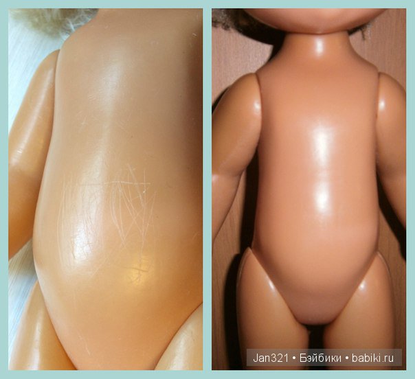 Новая Жизнь наших любимых кукол! 2