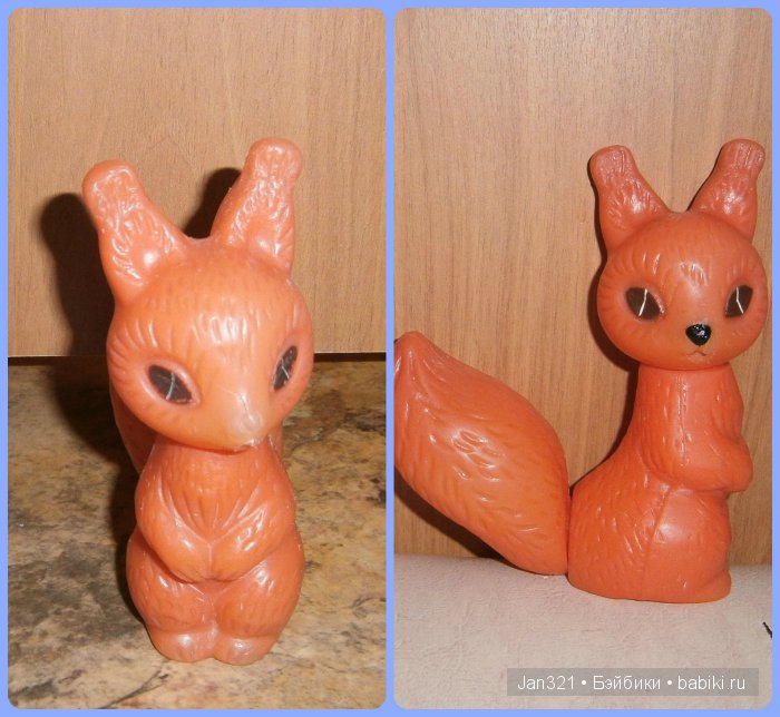 Новая Жизнь наших любимых кукол! 2