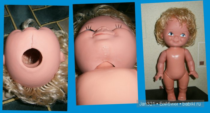 Новая Жизнь наших любимых кукол! 2