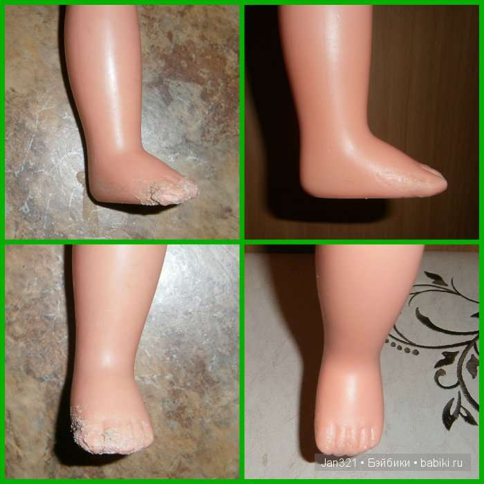 Новая Жизнь наших любимых кукол! 2