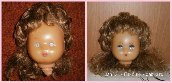 Новая Жизнь наших любимых кукол! 2