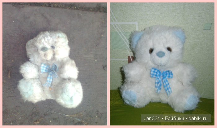 Новая Жизнь наших любимых кукол! 2