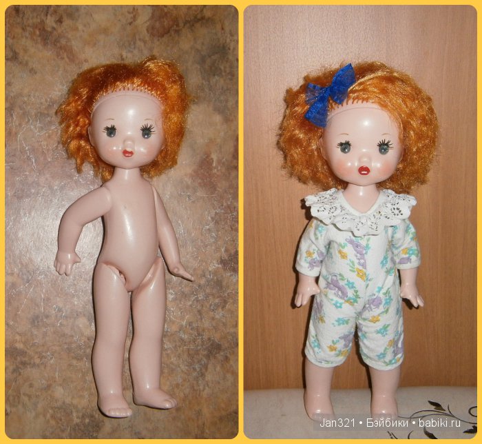 Новая Жизнь наших любимых кукол! 2