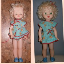 Новая Жизнь наших любимых кукол! 2