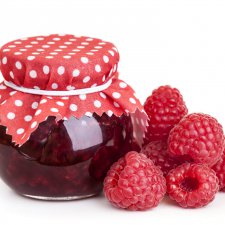 Карлсона заказывали?