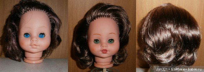 Аристократки вышли в свет (фото 3)