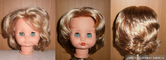 Аристократки вышли в свет (фото 5)