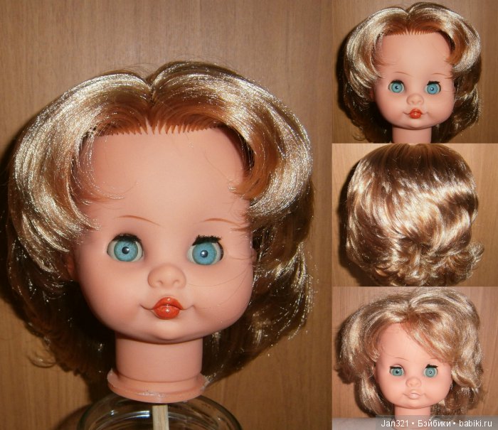 Аристократки вышли в свет (фото 6)