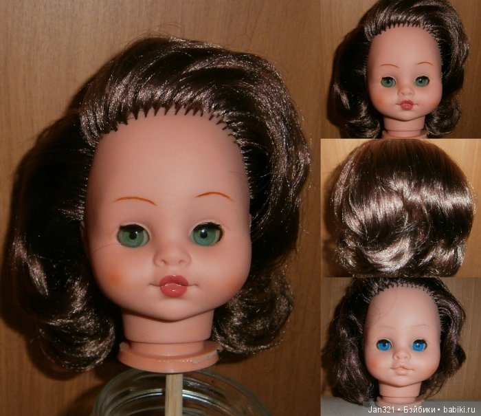 Аристократки вышли в свет (фото 4)