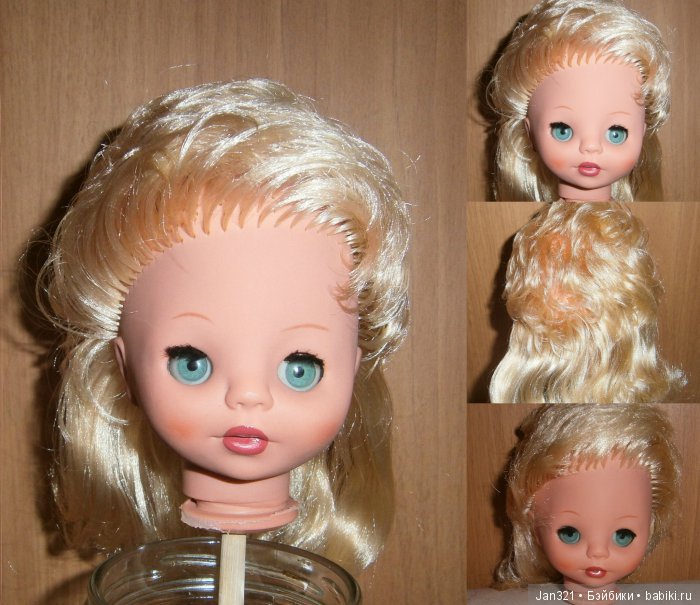 Аристократки вышли в свет (фото 8)