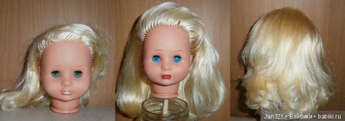 Аристократки вышли в свет