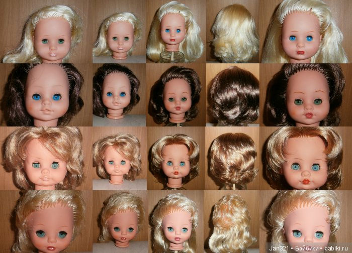 Аристократки вышли в свет (фото 9)