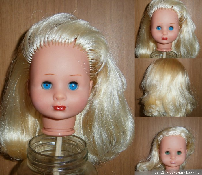 Аристократки вышли в свет (фото 2)