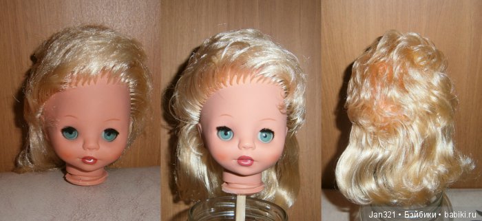 Аристократки вышли в свет (фото 7)