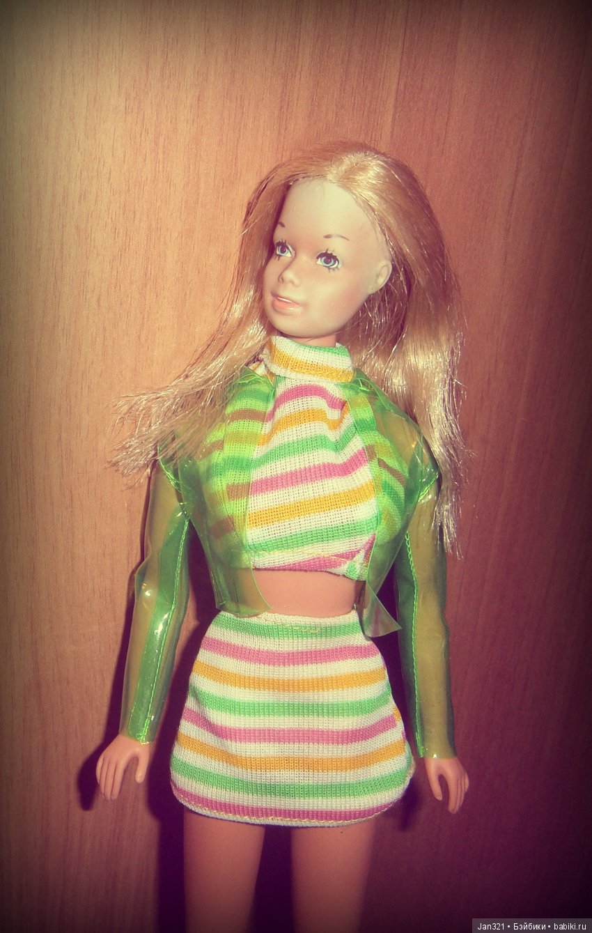 Мысли Аурелии — Болталка и разговоры обо всем: жизнь