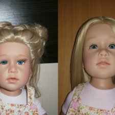 И снова здравствуйте