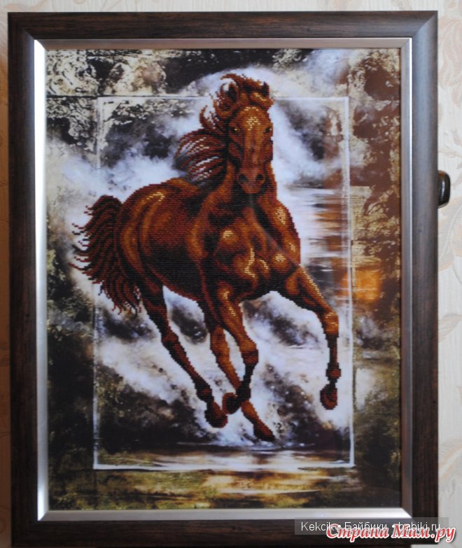 Мое другое увлечение — Другие хобби и увлечения: сад (фото 3)