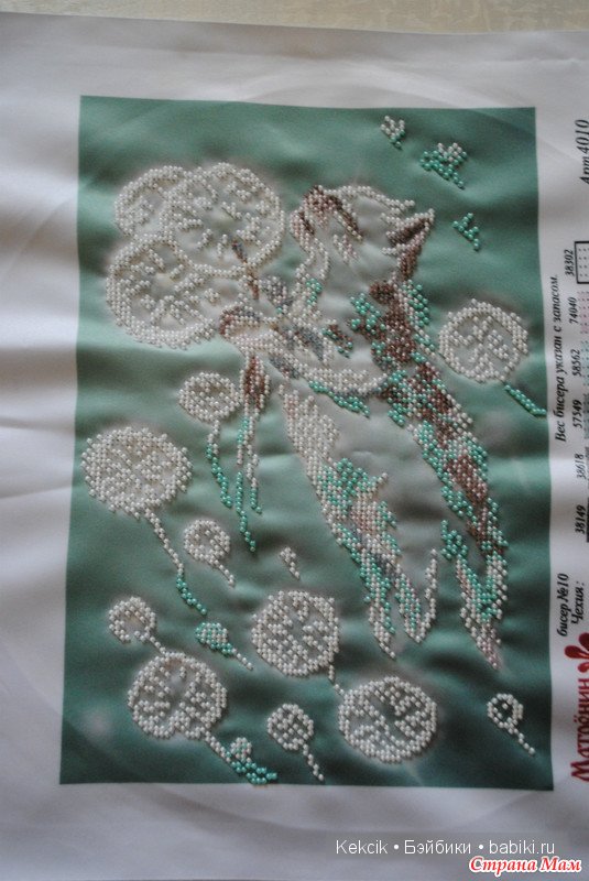 Мое другое увлечение — Другие хобби и увлечения: сад (фото 6)