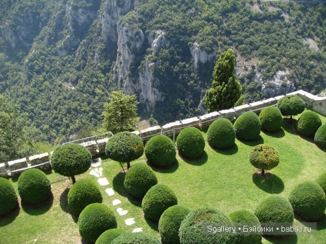 La boutique de fleur. Кукольная миниатюра в масштабе 1:12