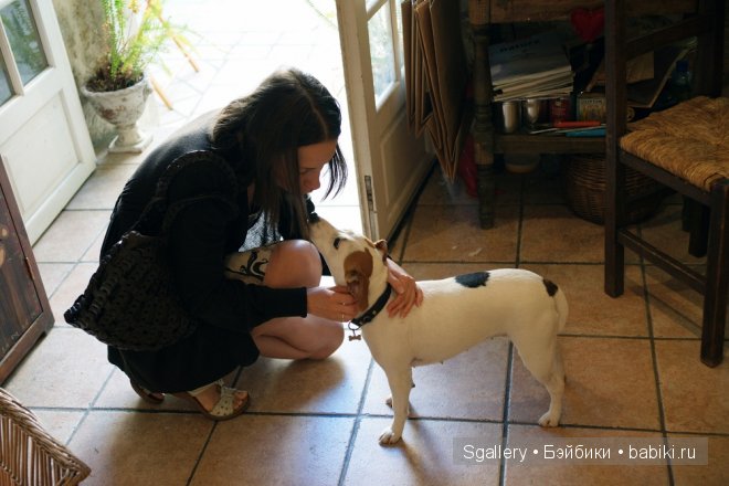 Идея родом из Прованса. La boutique de fleur. Кукольная миниатюра в масштабе 1:12