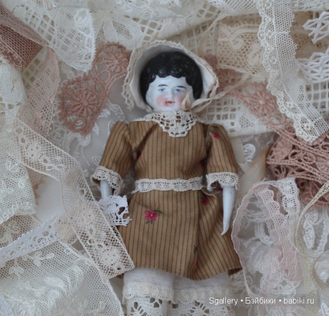 La veranda de louveriere. Веранда кружевницы. Румбокс