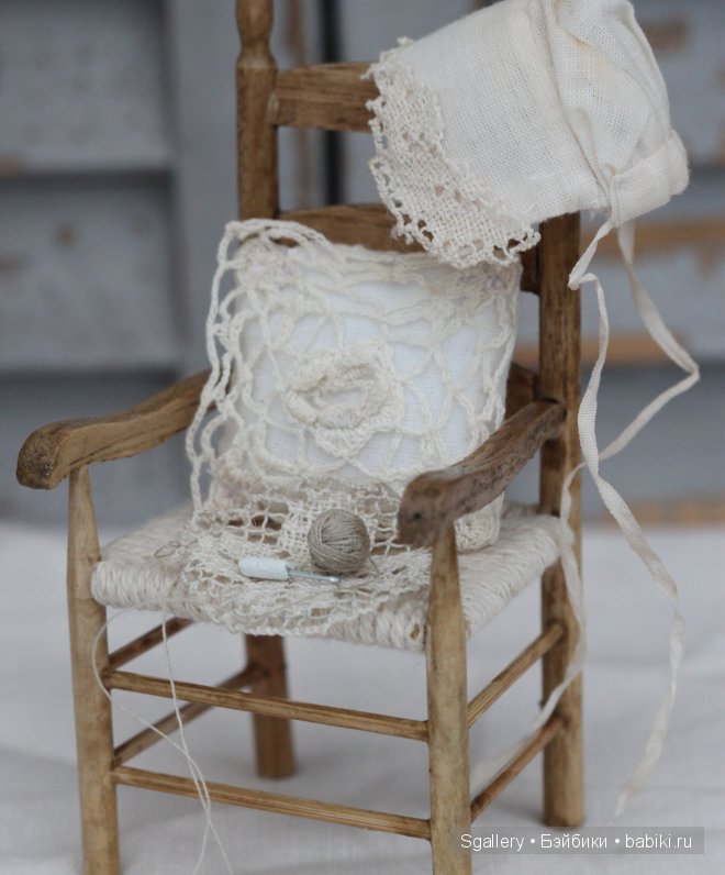 La veranda de louveriere. Веранда кружевницы. Румбокс