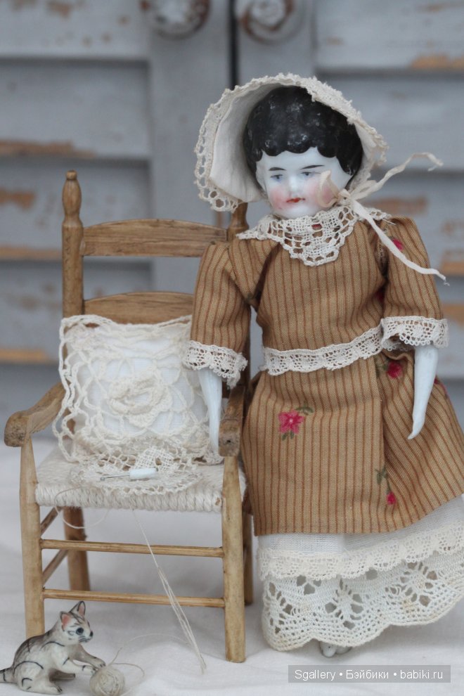 La veranda de louveriere. Веранда кружевницы. Румбокс