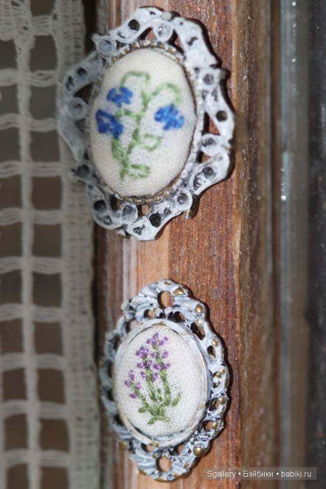 La veranda de louveriere. Веранда кружевницы. Румбокс