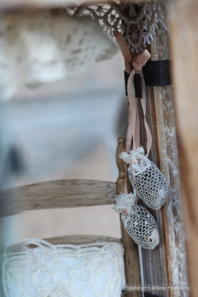 La veranda de louveriere. Веранда кружевницы. Румбокс