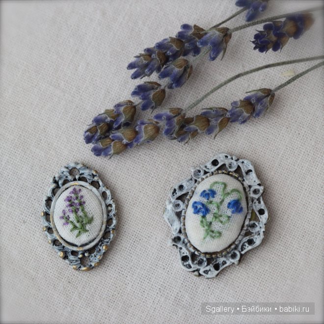 La veranda de louveriere. Веранда кружевницы. Румбокс