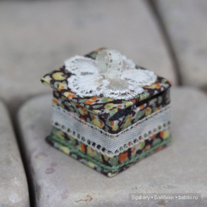 La veranda de louveriere. Веранда кружевницы. Румбокс