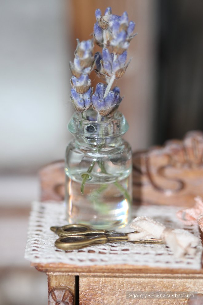 La veranda de louveriere. Веранда кружевницы. Румбокс