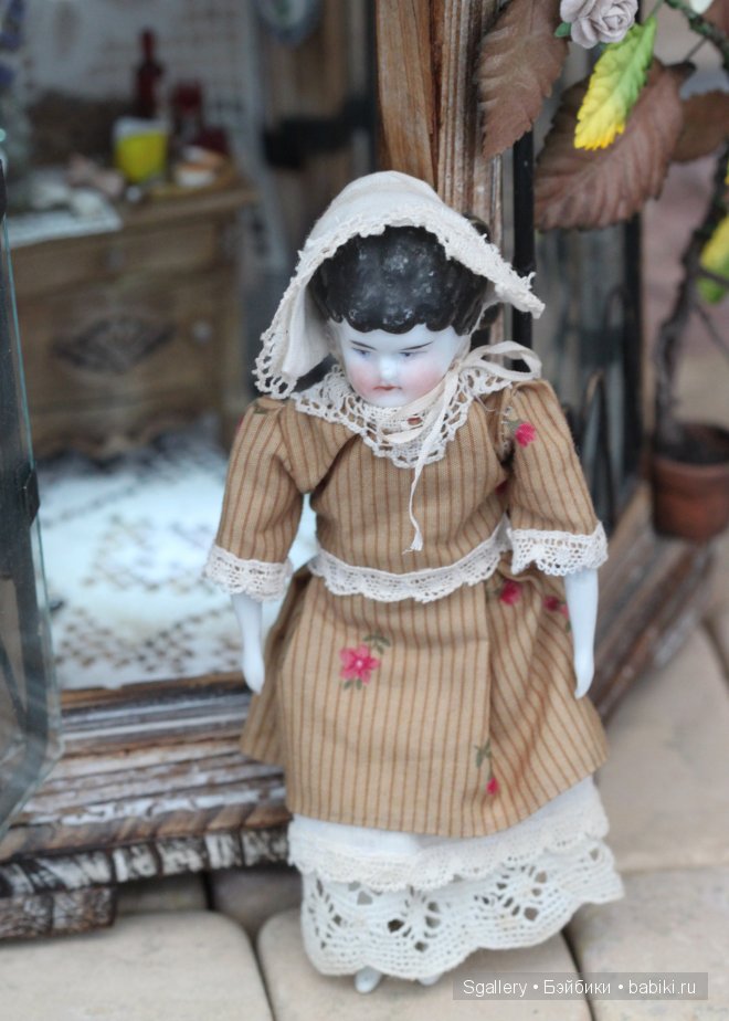 La veranda de louveriere. Веранда кружевницы. Румбокс