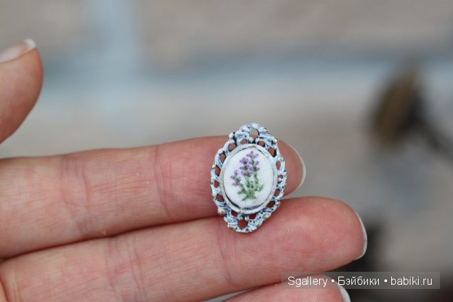 La veranda de louveriere. Веранда кружевницы. Румбокс