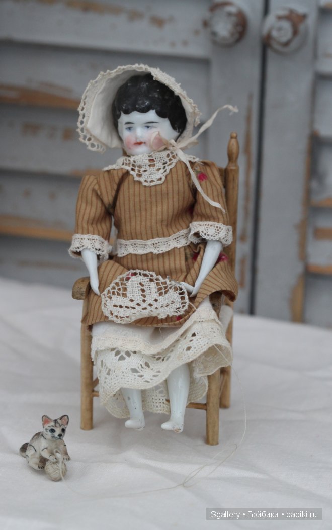 La veranda de louveriere. Веранда кружевницы. Румбокс