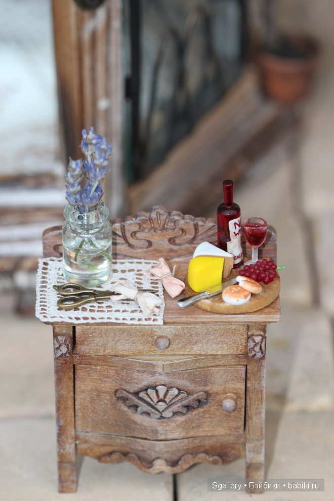 La veranda de louveriere. Веранда кружевницы. Румбокс