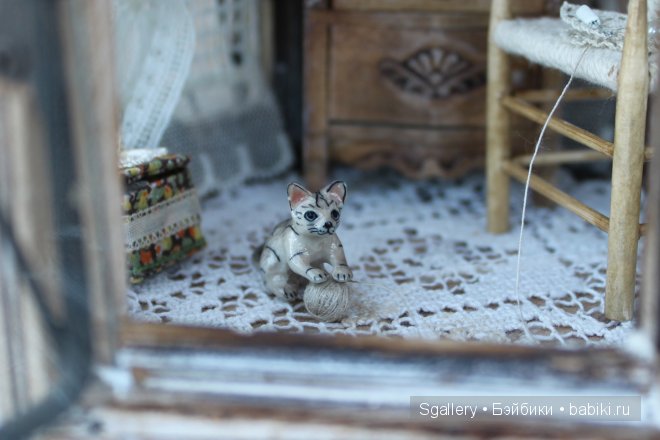 La veranda de louveriere. Веранда кружевницы. Румбокс