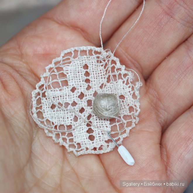 La veranda de louveriere. Веранда кружевницы. Румбокс