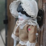 La veranda de louveriere. Веранда кружевницы. Румбокс