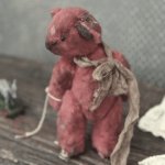 Мишка Николаус