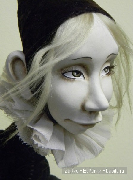 Кофея, Оксана Скорнякова Кофея, Оксана Скорнякова