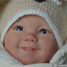 Эмилия Пинг Лау. Срочное снижение цены11900! Эмилия Пинг Лау. Срочное снижение цены11900!