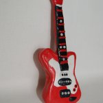 Игрушки из пластики своими руками. Часть 2