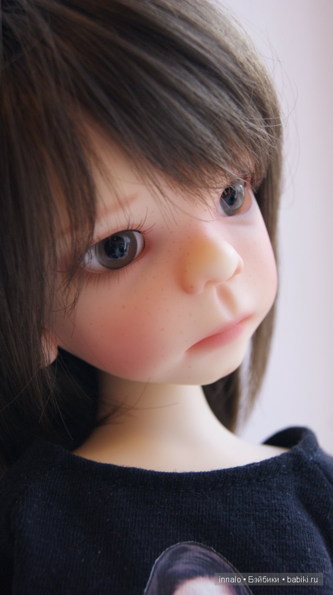 Maurice Морис от Kaye Wiggs (фото 3)