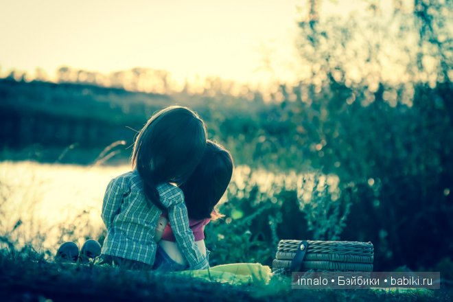 Морис, Maurice Kaye Wiggs (фото 4)